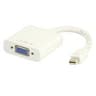ADAP.MINI DPT MH P/VGA FM 20CM