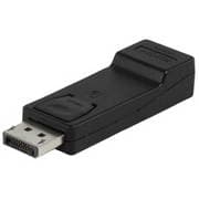ADAP.DISPLAYPORT MH P/ HDMI FM