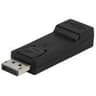 ADAP.DISPLAYPORT MH P/ HDMI FM
