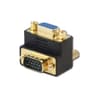 ADAPTADOR DEGREE VGA DOWN