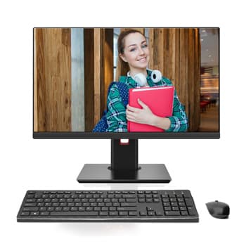 TESLA AIO2200P-H4 I5/8/240