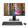 TESLA AIO2200P-H4 I5/8/240