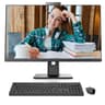 TESLA AIO PC 2700PWC I3/8/480G