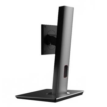 SUP AJUSTÁVEL P/ AIO TESLA