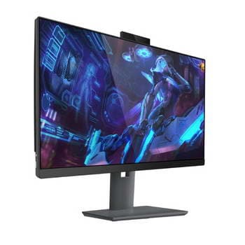 TESLA AIO 2700 PRO WC BLACK