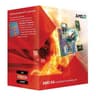 CPU AMD FM1 3300 2.5 2C2T 65W