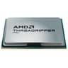 AMD TR5 9955WX 5.7G TRAY