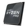 AMD AM4 RYZEN 5 PRO 3350GE