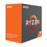 AMD AM4 RYZEN 7 1700X 3.8G 95W