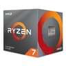 AMD AM4 RYZEN 7 3700X 4.4G 65W