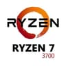 AMD AM4 RYZEN 7 3700X 4.4G 65W