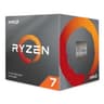 AMD AM4 RYZEN7 3800X 4.5G 105W