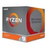 AMD AM4 RYZEN9 3900X 4.6G 105W
