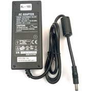 ADAPTADOR P/ PROLINK 3+/4+
