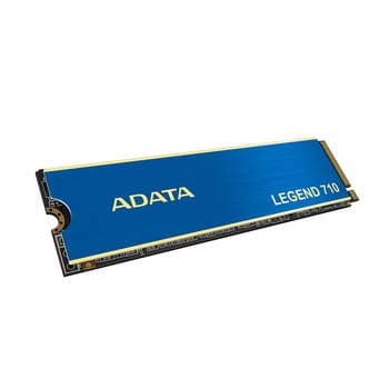M.2 PCIE 1TB ADATA LEGEND 710