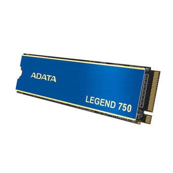 M.2 PCIE 500G ADATA LEGEND 750