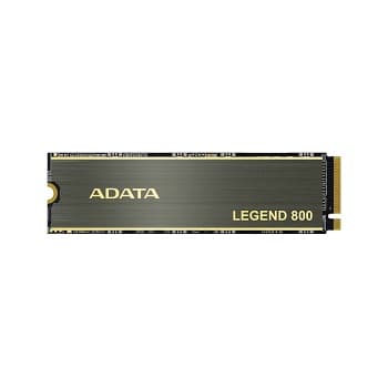 M.2 PCIE 1TB ADATA LEGEND 800