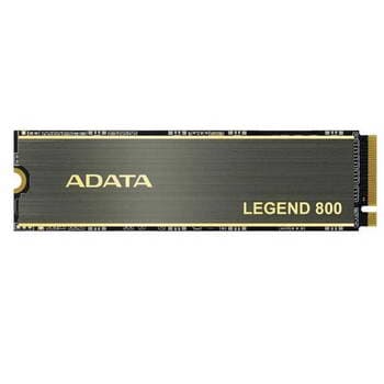 M.2 PCIE 2TB ADATA LEGEND 800