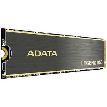 SSD 512GB ADATA LEGEND 850 G.4