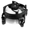 COOLER CPU ALPINE 17