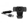 WEBCAM FHD 1080P AMDIS01B