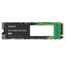 M.2 2280 APACER AS2280P4X 512G