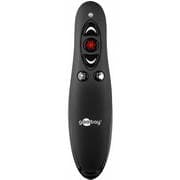 APRESENTADOR WIRELESS LAZER/US