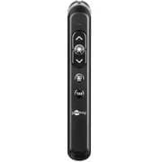 APRESENTADOR WIRELESS LAZER/US