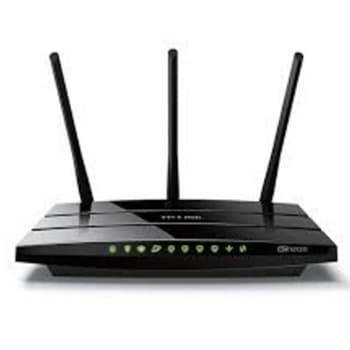RT WIR TP-LINK ARCHER C1200