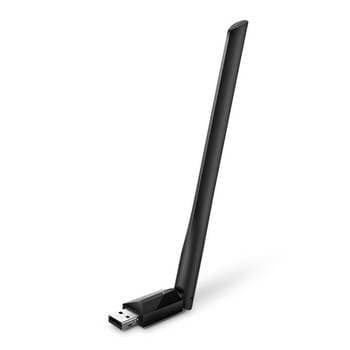 ADAPT USB WIR 600MBPS TP-LINK