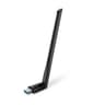 ADAPT USB WIR AC1300 TP-LINK