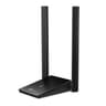 ADAPT USB WIR AC1300 TP-LINK