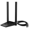 ADAPT USB WIR AX1800 TP-LINK