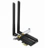 PL WIR PCIE ARCHER TX50E