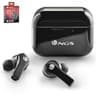 FONES BT NGS ARTICA BLOOM BK