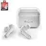 FONES BT NGS ARTICA BLOOM WH