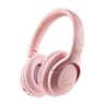 HEADSET BT NGS ARTICA GREED PK