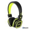 HEADSET BT NGS ARTICA JELLY YL