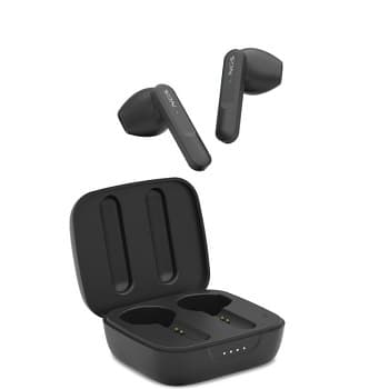 FONES BT NGS ARTICA MOVE BK