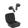 FONES BT NGS ARTICA MOVE BK
