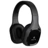 FONES BT NGS ARTICA SLOTH BK