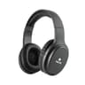 HEADSET BT NGS ARTICA TABOO