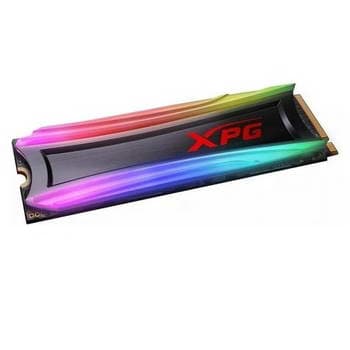SSD 1TB ADATA SPECTRIX S40G