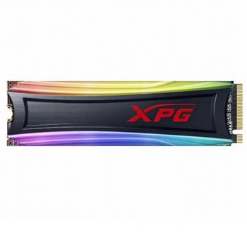 SSD 256GB ADATA SPECTRIX S40G
