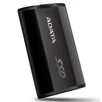 SSD EXT. ADATA SE800 1TB