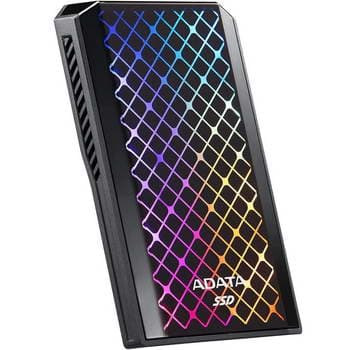 SSD EXT. ADATA SE900G 1TB