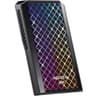 SSD EXT. ADATA SE900G 512GB