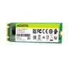 M.2 SATA 240GB ADATA SU650