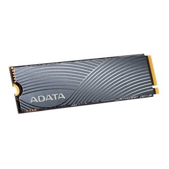 M.2 PCIE 250GB ADATA SWORDFISH