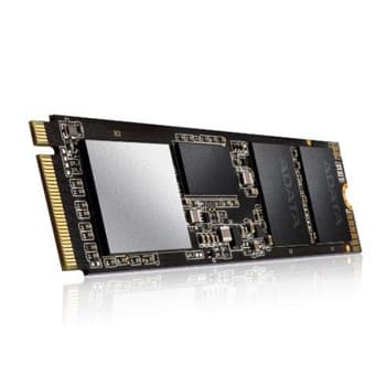 M.2 PCIE 2TB ADATA SX8200 PRO